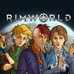 RimWorld