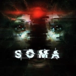 SOMA